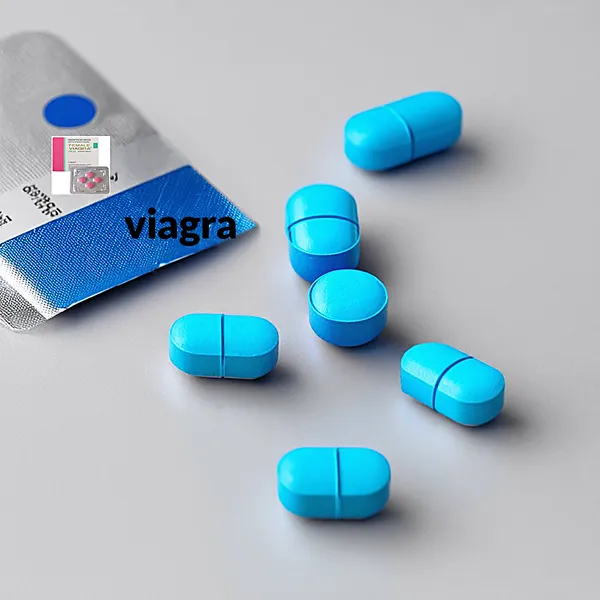 Donde comprar viagra generico con seguridad